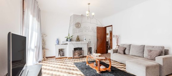 3 Schlafzimmer Haus in Requiao, Portugal, Nr. 181819 5