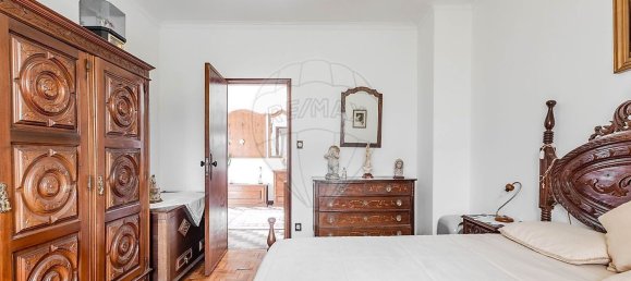 3 Schlafzimmer Haus in Requiao, Portugal, Nr. 181819 12