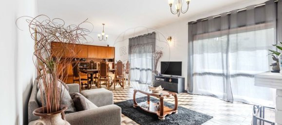 3 Schlafzimmer Haus in Requiao, Portugal, Nr. 181819 4