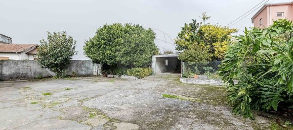 3 Schlafzimmer Haus in Requiao, Portugal, Nr. 181819 31