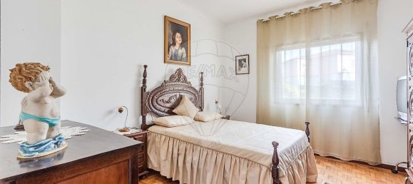 3 Schlafzimmer Haus in Requiao, Portugal, Nr. 181819 11