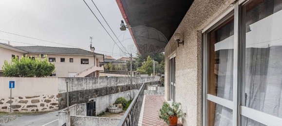 3 Schlafzimmer Haus in Requiao, Portugal, Nr. 181819 35