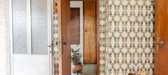 3 Schlafzimmer Haus in Requiao, Portugal, Nr. 181819 19