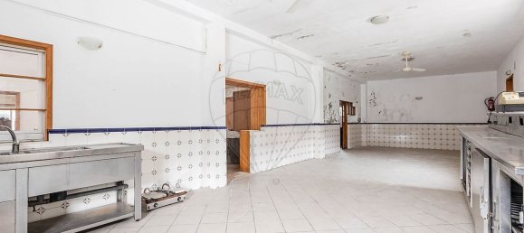 3 Schlafzimmer Haus in Requiao, Portugal, Nr. 181819 27