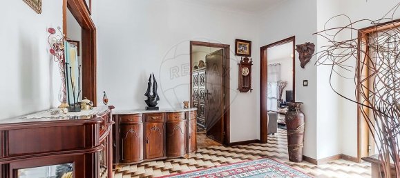 3 Schlafzimmer Haus in Requiao, Portugal, Nr. 181819 3