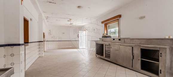 3 Schlafzimmer Haus in Requiao, Portugal, Nr. 181819 28