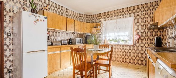 3 Schlafzimmer Haus in Requiao, Portugal, Nr. 181819 7