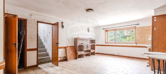 3 Schlafzimmer Haus in Requiao, Portugal, Nr. 181819 20