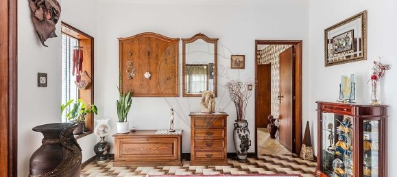 3 Schlafzimmer Haus in Requiao, Portugal, Nr. 181819 2