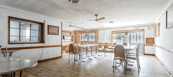 3 Schlafzimmer Haus in Requiao, Portugal, Nr. 181819 22