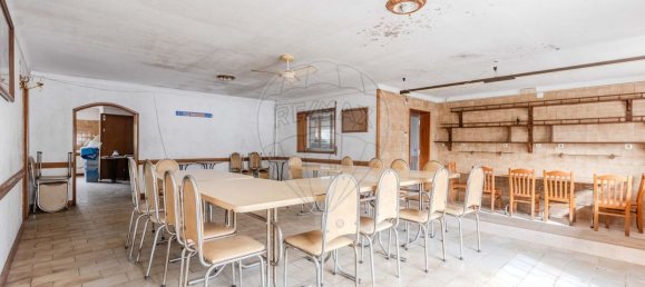 3 Schlafzimmer Haus in Requiao, Portugal, Nr. 181819 24