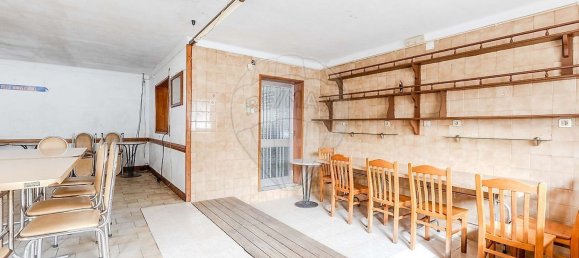 3 Schlafzimmer Haus in Requiao, Portugal, Nr. 181819 23