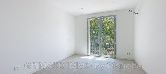 3 bedrooms Apartment in Grimaud, France No. 331737 5
