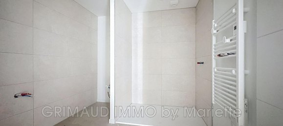 3 bedrooms Apartment in Grimaud, France No. 331737 9