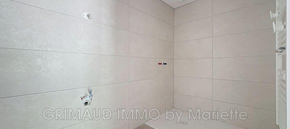 3 bedrooms Apartment in Grimaud, France No. 331737 8