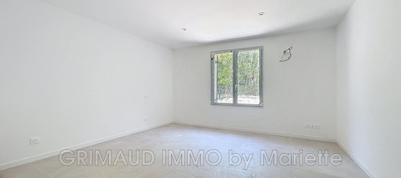 3 bedrooms Apartment in Grimaud, France No. 331737 7