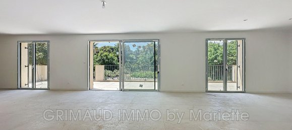 3 bedrooms Apartment in Grimaud, France No. 331737 10