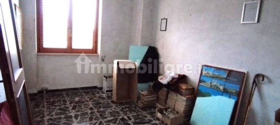 3 bedrooms Apartment in Formia, Italy No. 346361 8