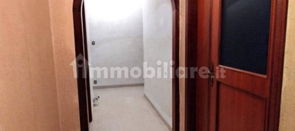 3 bedrooms Apartment in Formia, Italy No. 346361 2