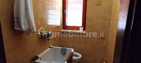 3 bedrooms Apartment in Formia, Italy No. 346361 11