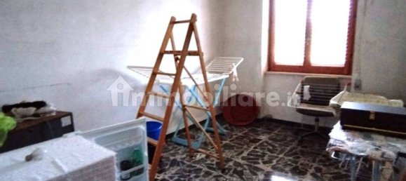 3 bedrooms Apartment in Formia, Italy No. 346361 9