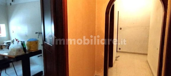 3 bedrooms Apartment in Formia, Italy No. 346361 4