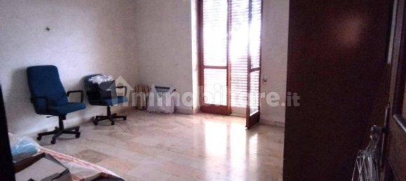 3 bedrooms Apartment in Formia, Italy No. 346361 5