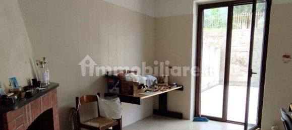 3 bedrooms Apartment in Formia, Italy No. 346361 7