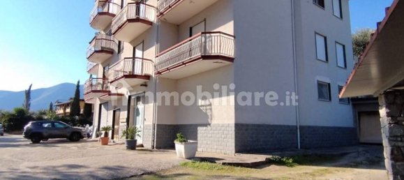 3 bedrooms Apartment in Formia, Italy No. 346361 13