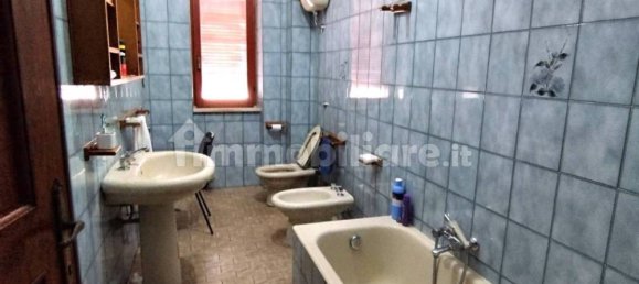3 bedrooms Apartment in Formia, Italy No. 346361 12