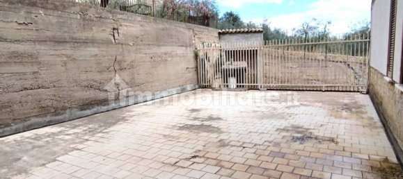 3 bedrooms Apartment in Formia, Italy No. 346361 6