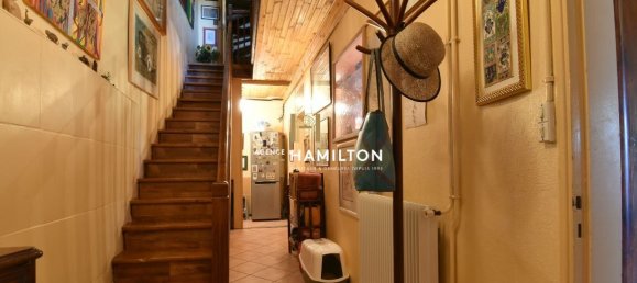 Casa de 2 dormitorios en Tarn, France No. 298585 19