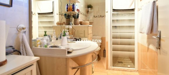 Casa de 2 dormitorios en Tarn, France No. 298585 18