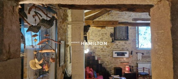 Casa de 2 dormitorios en Tarn, France No. 298585 5