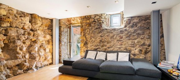 3 Schlafzimmer Doppelhaus in Coimbra, Portugal, Nr. 143186 2