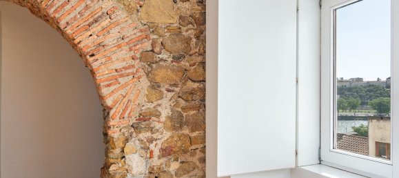 3 Schlafzimmer Doppelhaus in Coimbra, Portugal, Nr. 143186 14