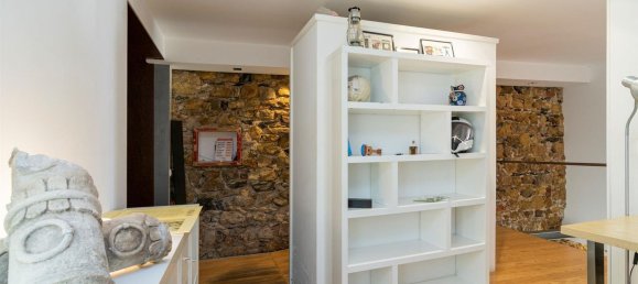 3 Schlafzimmer Doppelhaus in Coimbra, Portugal, Nr. 143186 21