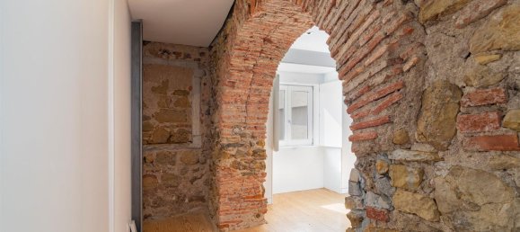 3 Schlafzimmer Doppelhaus in Coimbra, Portugal, Nr. 143186 16