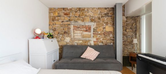 3 Schlafzimmer Doppelhaus in Coimbra, Portugal, Nr. 143186 8