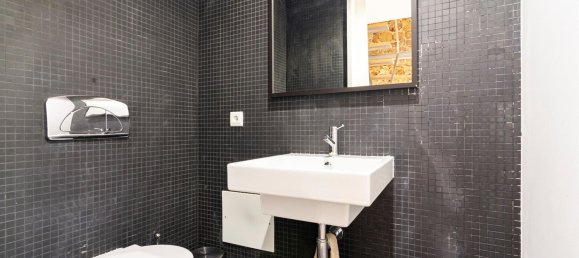 3 Schlafzimmer Doppelhaus in Coimbra, Portugal, Nr. 143186 17