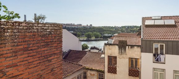 3 Schlafzimmer Doppelhaus in Coimbra, Portugal, Nr. 143186 25