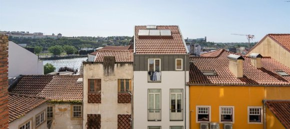 3 Schlafzimmer Doppelhaus in Coimbra, Portugal, Nr. 143186 26