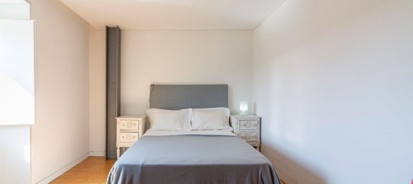 3 Schlafzimmer Doppelhaus in Coimbra, Portugal, Nr. 143186 9