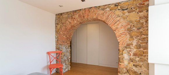 3 Schlafzimmer Doppelhaus in Coimbra, Portugal, Nr. 143186 13