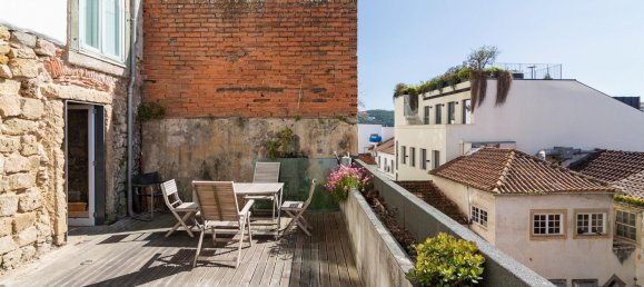 3 Schlafzimmer Doppelhaus in Coimbra, Portugal, Nr. 143186 23