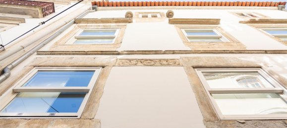 3 Schlafzimmer Doppelhaus in Coimbra, Portugal, Nr. 143186 29