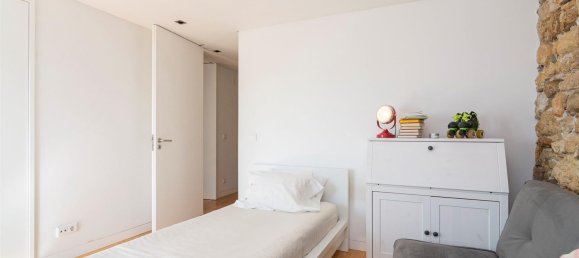 3 Schlafzimmer Doppelhaus in Coimbra, Portugal, Nr. 143186 10