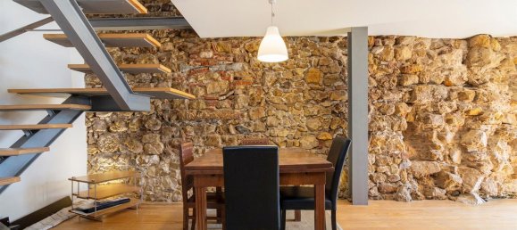 3 Schlafzimmer Doppelhaus in Coimbra, Portugal, Nr. 143186 4