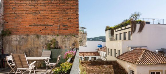 3 Schlafzimmer Doppelhaus in Coimbra, Portugal, Nr. 143186 24