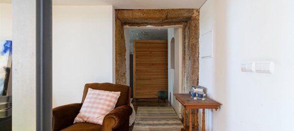 3 Schlafzimmer Doppelhaus in Coimbra, Portugal, Nr. 143186 11